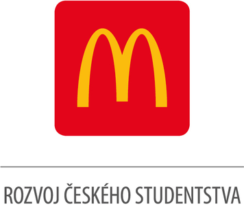 McDonalds